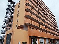 大阪府高槻市富田町1丁目：物件画像／株式会社FACE　賃貸住宅サービスNetWork富田店