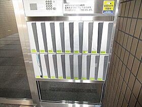 ピアグランデ 403 ｜ 大阪府高槻市南芥川町（賃貸マンション3LDK・4階・74.00㎡） その28