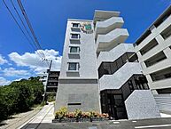 大阪府茨木市天王1丁目：物件画像／株式会社FACE　賃貸住宅サービスNetWork富田店