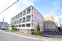 大阪府茨木市東奈良3丁目3番16号：物件画像／株式会社FACE　賃貸住宅サービスNetWork富田店