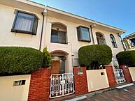 大阪府高槻市郡家新町：物件画像／株式会社FACE　賃貸住宅サービスNetWork富田店