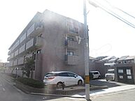大阪府茨木市蔵垣内3丁目3番2号：物件画像／株式会社FACE　賃貸住宅サービスNetWork富田店
