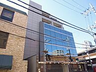 大阪府高槻市北園町：物件画像／株式会社FACE　賃貸住宅サービスNetWork富田店