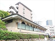 大阪府高槻市天神町2丁目4番1号：物件画像／株式会社FACE　賃貸住宅サービスNetWork富田店