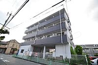 大阪府茨木市東太田3丁目2番2号：物件画像／株式会社FACE　賃貸住宅サービスNetWork富田店
