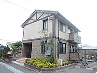 大阪府茨木市郡山2丁目：物件画像／株式会社FACE　賃貸住宅サービスNetWork富田店