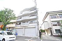 大阪府茨木市南春日丘2丁目9番19号：物件画像／株式会社FACE　賃貸住宅サービスNetWork富田店
