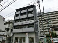 大阪府茨木市大池1丁目14番59号：物件画像／株式会社FACE　賃貸住宅サービスNetWork富田店