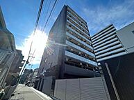 大阪府高槻市大畑町：物件画像／株式会社FACE　賃貸住宅サービスNetWork富田店