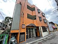 大阪府茨木市中総持寺町：物件画像／株式会社FACE　賃貸住宅サービスNetWork富田店