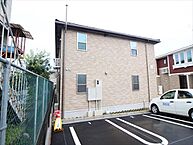 大阪府高槻市緑が丘3丁目11番2号：物件画像／株式会社FACE　賃貸住宅サービスNetWork富田店