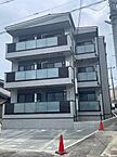大阪府茨木市総持寺2丁目：物件画像／株式会社FACE　賃貸住宅サービスNetWork富田店