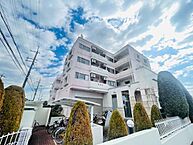 大阪府高槻市東五百住町1丁目34番7号：物件画像／株式会社FACE　賃貸住宅サービスNetWork富田店