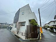 大阪府高槻市昭和台町1丁目：物件画像／株式会社FACE　賃貸住宅サービスNetWork富田店
