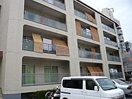 大阪府茨木市双葉町2番19号：物件画像／株式会社FACE　賃貸住宅サービスNetWork富田店