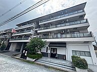大阪府茨木市松ケ本町4番3号：物件画像／株式会社FACE　賃貸住宅サービスNetWork富田店