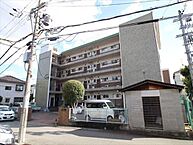 大阪府高槻市中川町6番47号：物件画像／株式会社FACE　賃貸住宅サービスNetWork富田店
