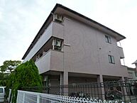 大阪府高槻市氷室町2丁目：物件画像／株式会社FACE　賃貸住宅サービスNetWork富田店