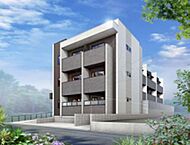 大阪府茨木市蔵垣内2丁目：物件画像／株式会社FACE　賃貸住宅サービスNetWork富田店