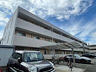 大阪府高槻市藤の里町：物件画像／株式会社FACE　賃貸住宅サービスNetWork富田店