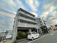 大阪府高槻市名神町16番10号：物件画像／株式会社FACE　賃貸住宅サービスNetWork富田店