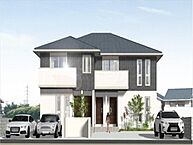 大阪府茨木市東太田2丁目2番67-1号：物件画像／株式会社FACE　賃貸住宅サービスNetWork富田店