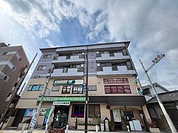 みずきマンション