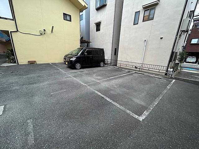 21 / 31