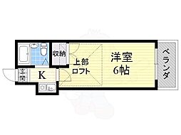 🉐敷金礼金0円！🉐レステ・ビュー桜ヶ丘北町