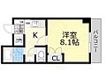グリーンハイツ豊川24階5.1万円
