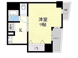 K24ビル（ケイツーフォービル）