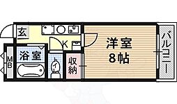 東海道・山陽本線 茨木駅 徒歩3分