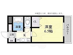 🉐敷金礼金0円！🉐プロニティ21
