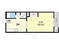 第7マンション3階5.5万円