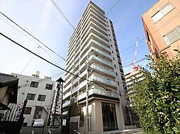 ジオ高槻大畑町