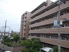 ジョイフル富田  ｜ 大阪府高槻市富田町１丁目（賃貸マンション1K・3階・22.00㎡） その17