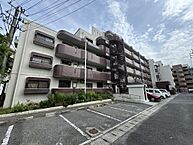 福岡県北九州市門司区新原町：物件画像