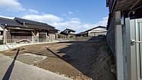 福岡県京都郡苅田町富久町2丁目：物件画像