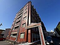 福岡県北九州市門司区大里原町：物件画像