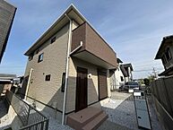 福岡県北九州市若松区高須東1丁目：物件画像