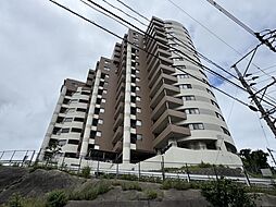 イマージュアークヒルズ黒崎西