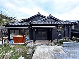 城山町戸建
