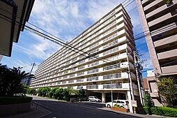コープ野村大手町II