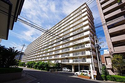 外観 外観