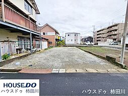 売土地  駿東郡清水町徳倉