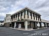 周辺：スーパーカドイケ  徳倉店豊富な品揃え地元密着のスーパー 700m
