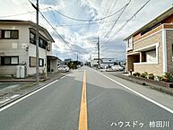 静岡県御殿場市御殿場：物件画像