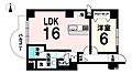 ダイヤモンドリゾート御殿場壱番館5階520万円