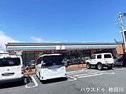 セブンイレブン  沼津大塚店 490m