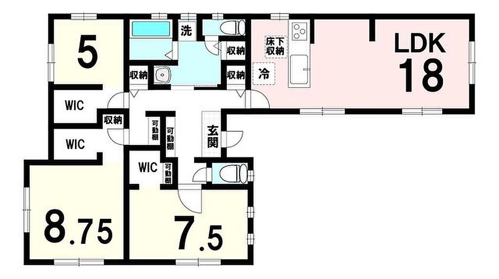 detached 静岡県駿東郡小山町須走